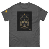 Mind (Mind, Body, & Soul) - Short - sleeve unisex t-shirt - Svietliy’s