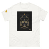 Mind (Mind, Body, & Soul) - Short - sleeve unisex t-shirt - Svietliy’s