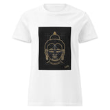 Mind (Mind, Body, & Soul) - Women's short sleeve t-shirt - Svietliy’s