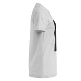 Mind (Mind, Body, & Soul) - Women's short sleeve t-shirt - Svietliy’s