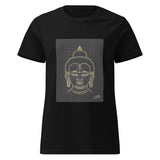 Mind (Mind, Body, & Soul) - Women's short sleeve t-shirt - Svietliy’s