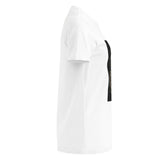 Mind (Mind, Body, & Soul) - Women's short sleeve t-shirt - Svietliy’s