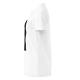 Mind (Mind, Body, & Soul) - Women's short sleeve t-shirt - Svietliy’s