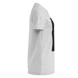 Mindfulness Key - Meditation Boost - Women's short sleeve t-shirt - Svietliy’s