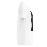 Mindfulness Key - Meditation Boost - Women's short sleeve t-shirt - Svietliy’s