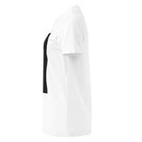 Mindfulness Key - Meditation Boost - Women's short sleeve t-shirt - Svietliy’s