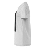 Mindfulness Key - Meditation Boost - Women's short sleeve t-shirt - Svietliy’s