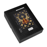 Night - Jigsaw puzzle - Svietliy’s