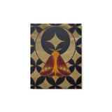 Night - Metal prints - Svietliy’s