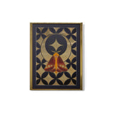 Night - Metal prints - Svietliy’s