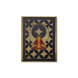 Night - Metal prints - Svietliy’s