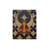 Night - Metal prints - Svietliy’s