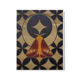 Night - Metal prints - Svietliy’s