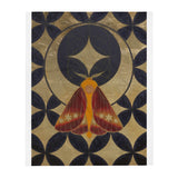 Night - Throw Blanket - Svietliy’s