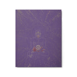 No Ezy Buckets - Metal prints - Svietliy’s