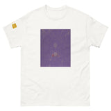 No Ezy Buckets - Short - sleeve unisex t-shirt - Svietliy’s