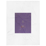 No Ezy Buckets - Throw Blanket - Svietliy’s