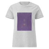 No Ezy Buckets - Women's short sleeve t-shirt - Svietliy’s