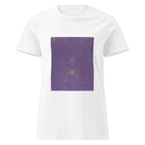 No Ezy Buckets - Women's short sleeve t-shirt - Svietliy’s