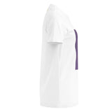 No Ezy Buckets - Women's short sleeve t-shirt - Svietliy’s