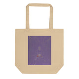 NoEzyBuckets - Eco Tote Bag - Svietliy’s