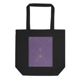 NoEzyBuckets - Eco Tote Bag - Svietliy’s