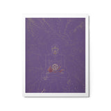 NoEzyBuckets - Metal prints - Svietliy’s