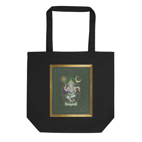 Eco Tote Bag