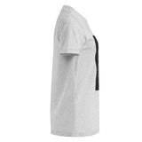 Soul (Mind, Body, & Soul) - Women's short sleeve t-shirt - Svietliy’s