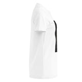 Soul (Mind, Body, & Soul) - Women's short sleeve t-shirt - Svietliy’s