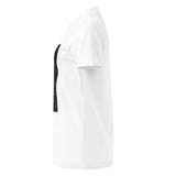 Soul (Mind, Body, & Soul) - Women's short sleeve t-shirt - Svietliy’s