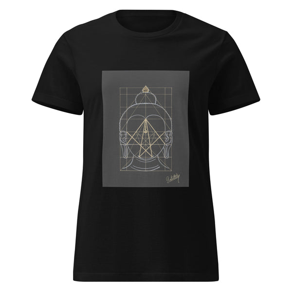 Soul - Women's Short Sleeve T Shirt