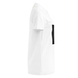 Sri Yantra Map - Color Guidance and Sequence - Women's short sleeve t-shirt - Svietliy’s