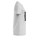 Sri Yantra Map - Color Guidance and Sequence - Women's short sleeve t-shirt - Svietliy’s