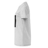 Sri Yantra Map - Color Guidance and Sequence - Women's short sleeve t-shirt - Svietliy’s