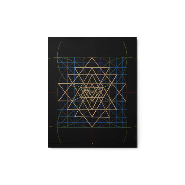 Metal Prints