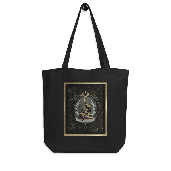 Eco Tote Bag