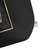 The Divine Mother - Large organic tote bag - Svietliy’s