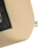 The Divine Mother - Large organic tote bag - Svietliy’s