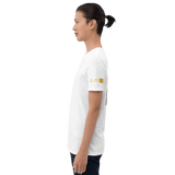 The Divine Mother - Short - Sleeve Unisex T-Shirt - Svietliy’s