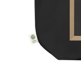 The Elephant of Queen Maya - Eco Tote Bag - Svietliy’s