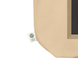 The Elephant of Queen Maya - Eco Tote Bag - Svietliy’s