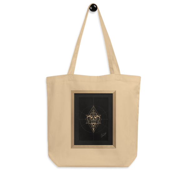 Eco Tote Bag