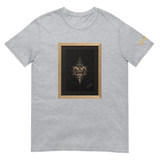 The Elephant of Queen Maya - Short - Sleeve Unisex T-Shirt - Svietliy’s