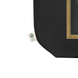 The Five Senses Offering - Eco Tote Bag - Svietliy’s