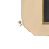 The Five Senses Offering - Eco Tote Bag - Svietliy’s