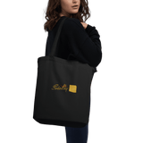 The Five Senses Offering - Eco Tote Bag - Svietliy’s