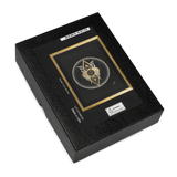 The Five Senses Offering - Jigsaw puzzle - Svietliy’s