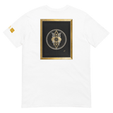 The Five Senses Offering - Short - Sleeve Unisex T-Shirt - Svietliy’s