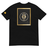 The Five Senses Offering - Short - Sleeve Unisex T-Shirt - Svietliy’s